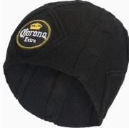 Corona bb1